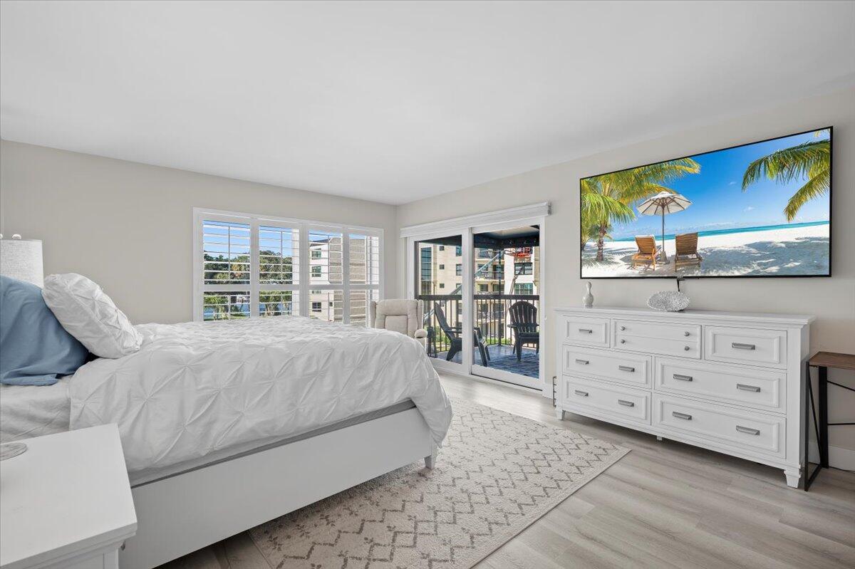 MLS #R11141031 image #10