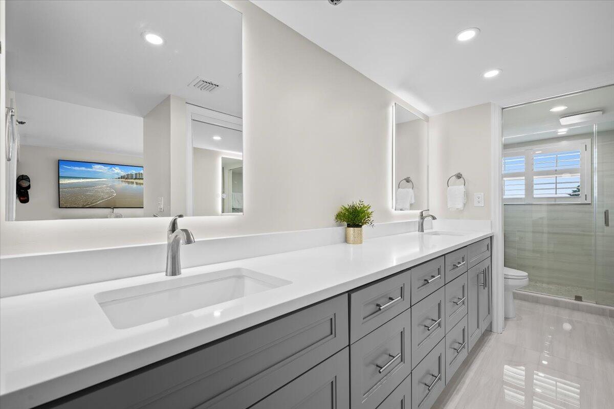 MLS #R11141031 image #12