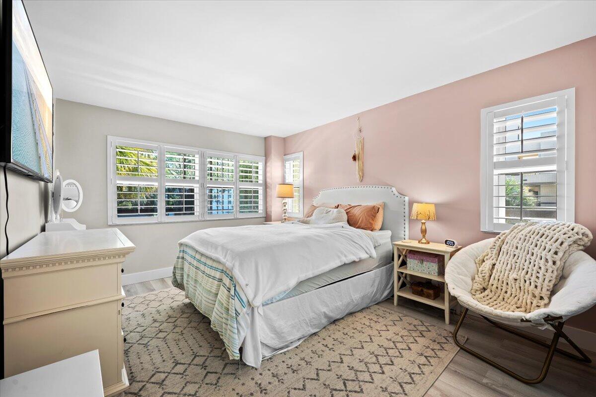 MLS #R11141031 image #14