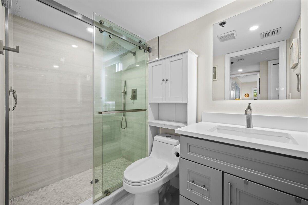 MLS #R11141031 image #15