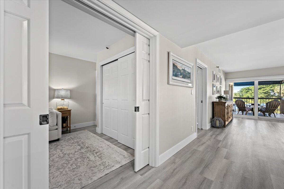 MLS #R11141031 image #16