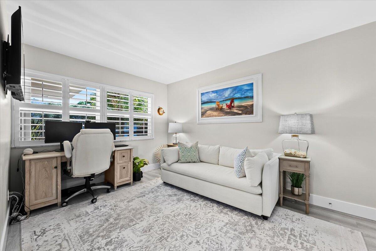 MLS #R11141031 image #17