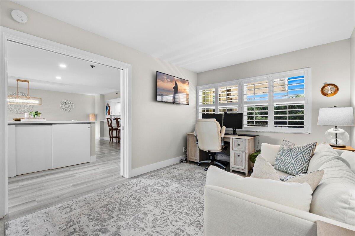 MLS #R11141031 image #18