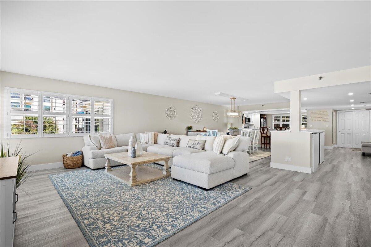 MLS #R11141031 image #2