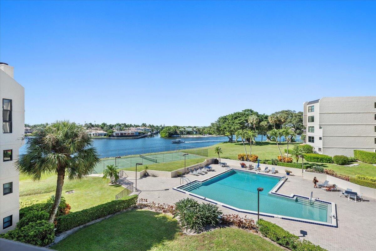 MLS #R11141031 image #21