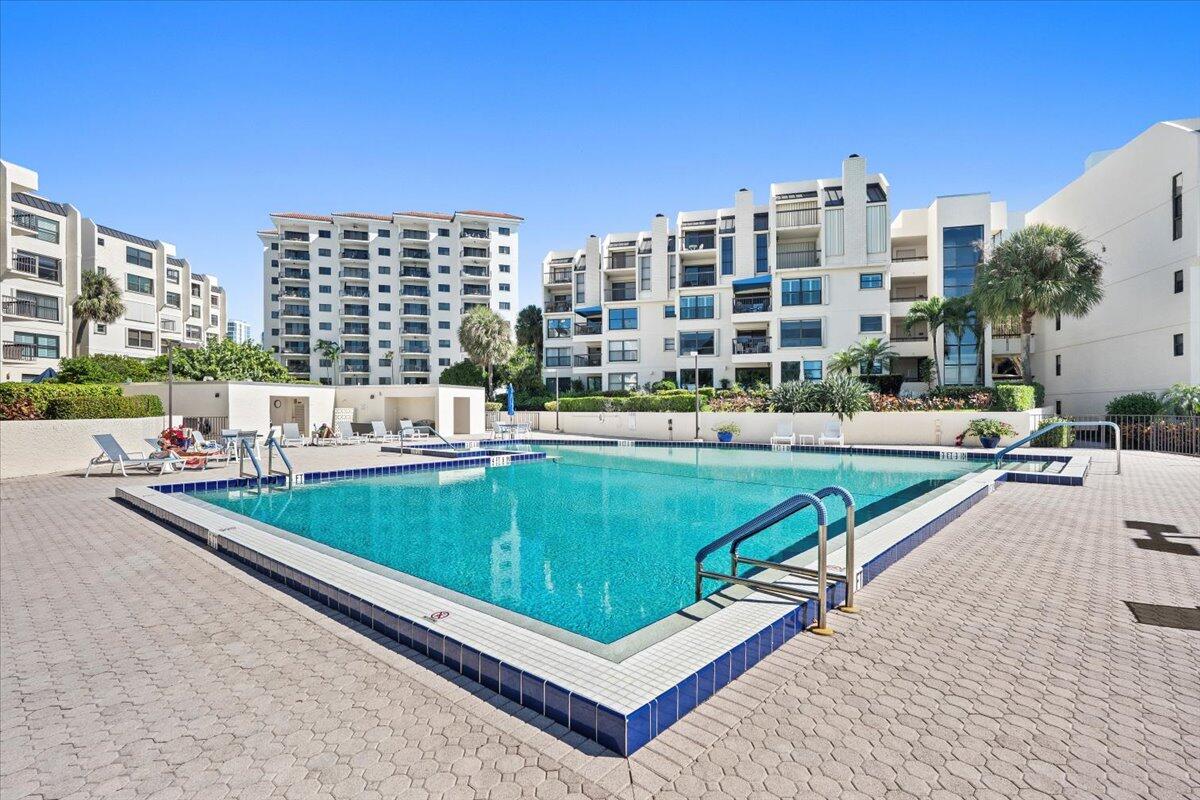 MLS #R11141031 image #22