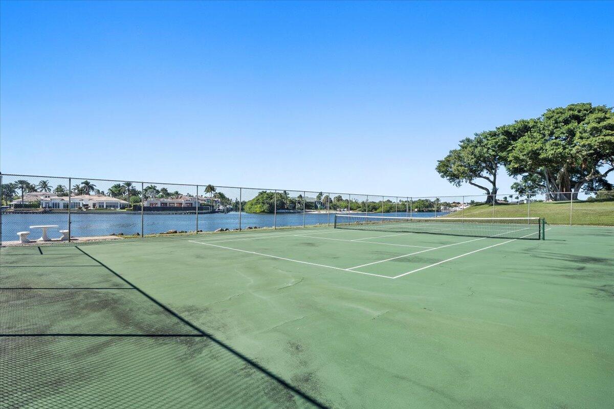 MLS #R11141031 image #24