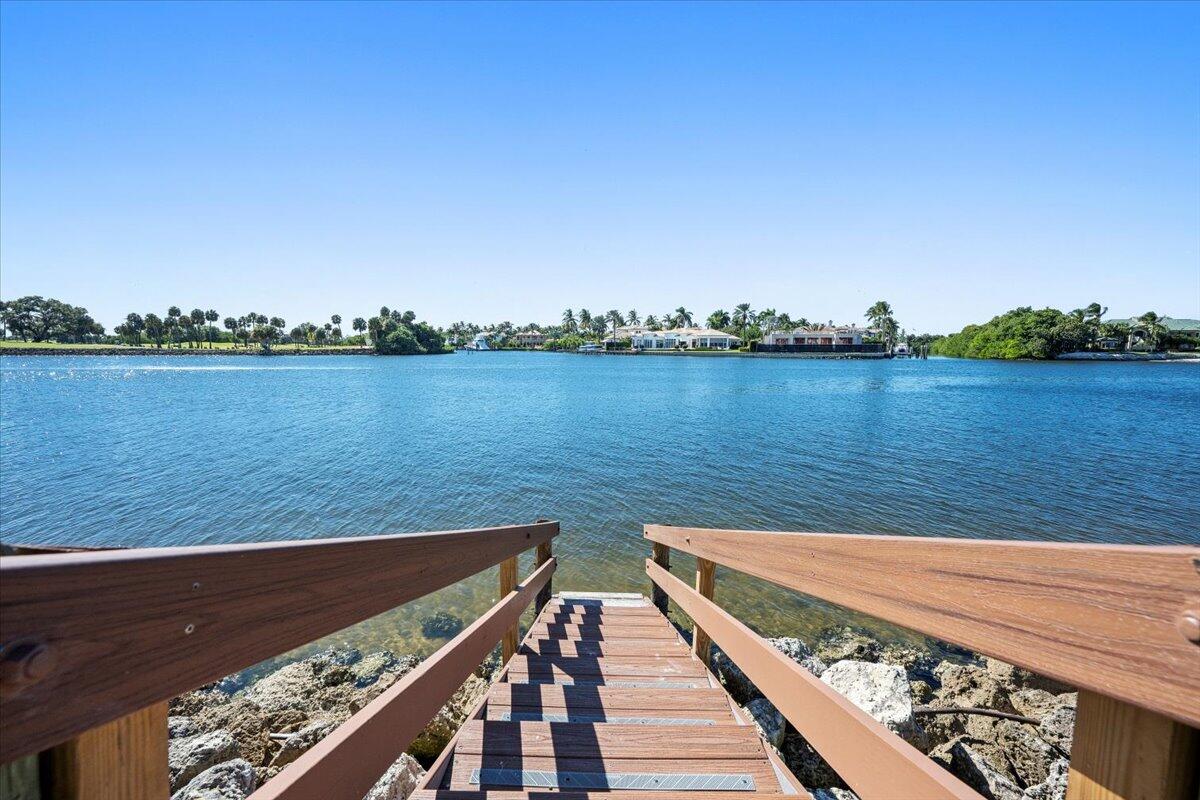 MLS #R11141031 image #25