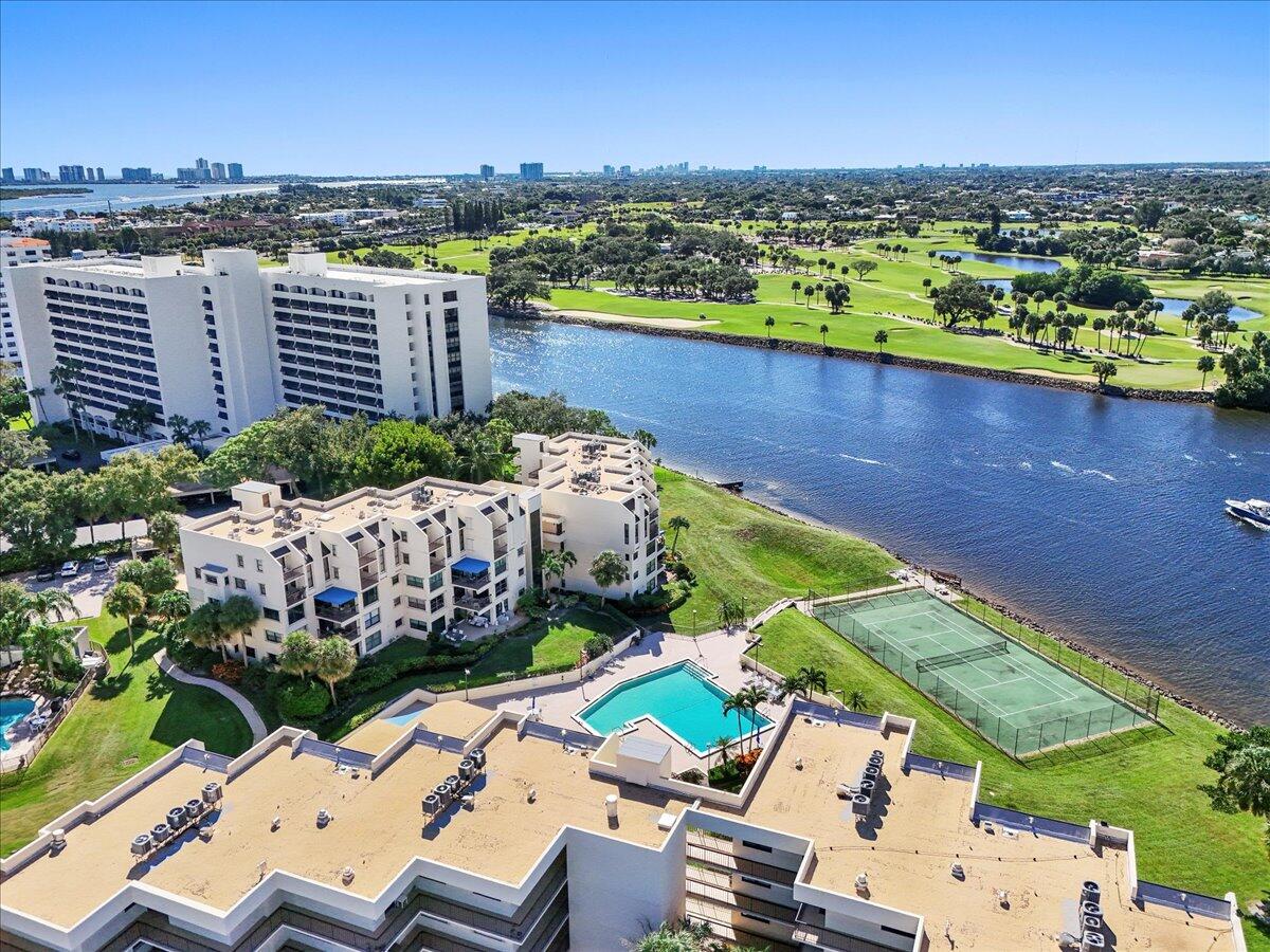 MLS #R11141031 image #26