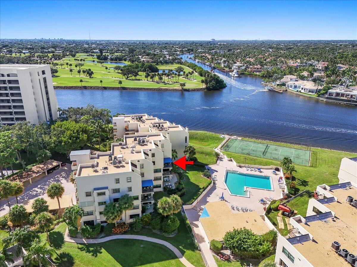 MLS #R11141031 image #27