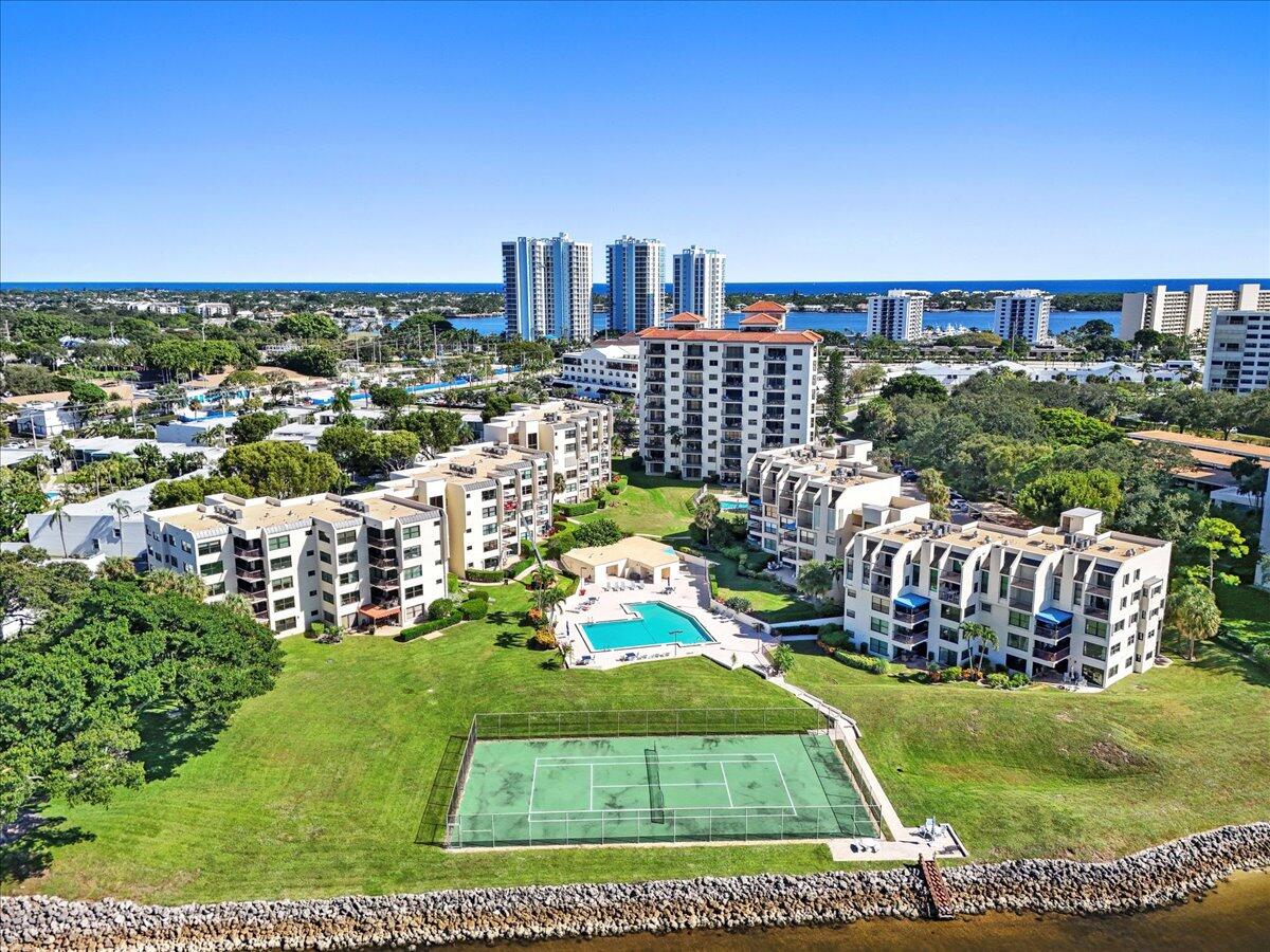 MLS #R11141031 image #28