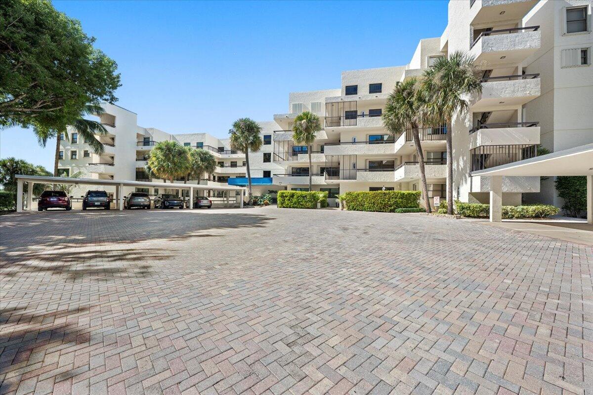 MLS #R11141031 image #31