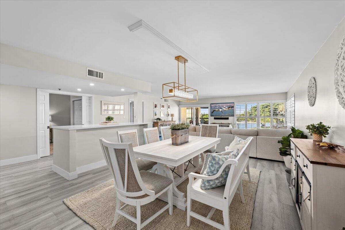 MLS #R11141031 image #4