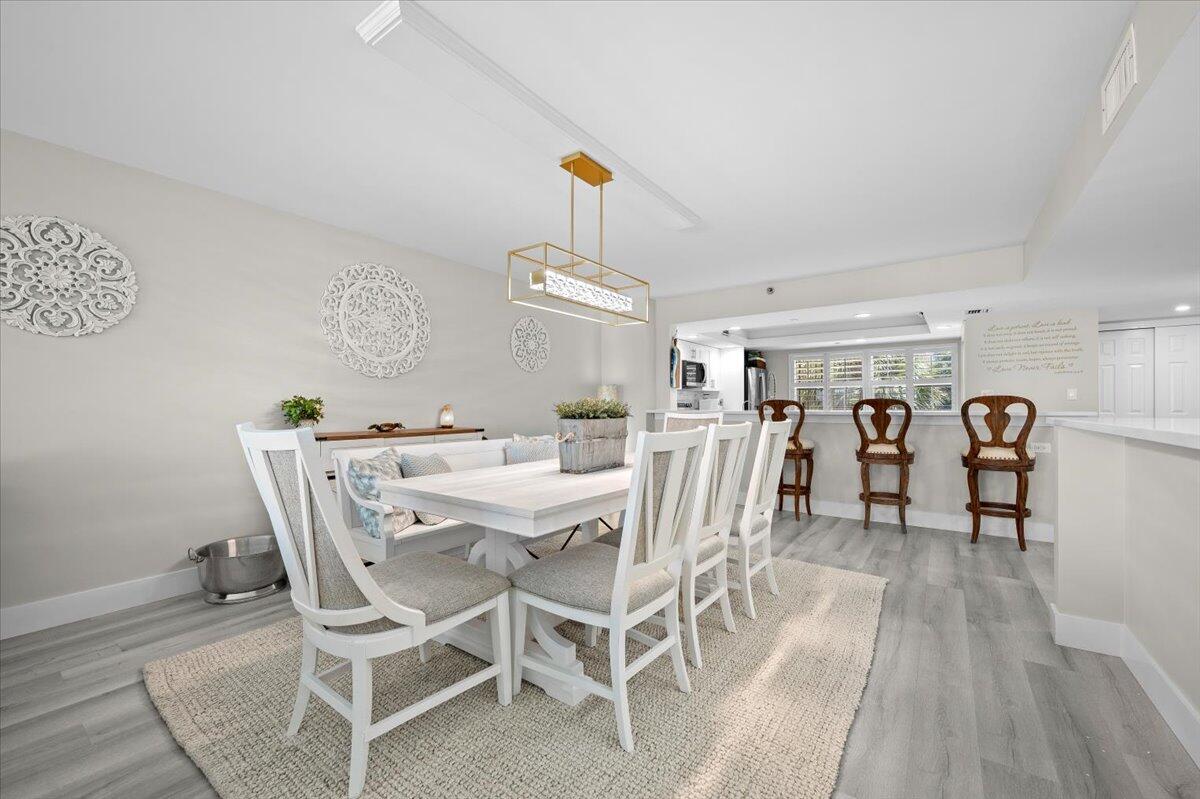 MLS #R11141031 image #5