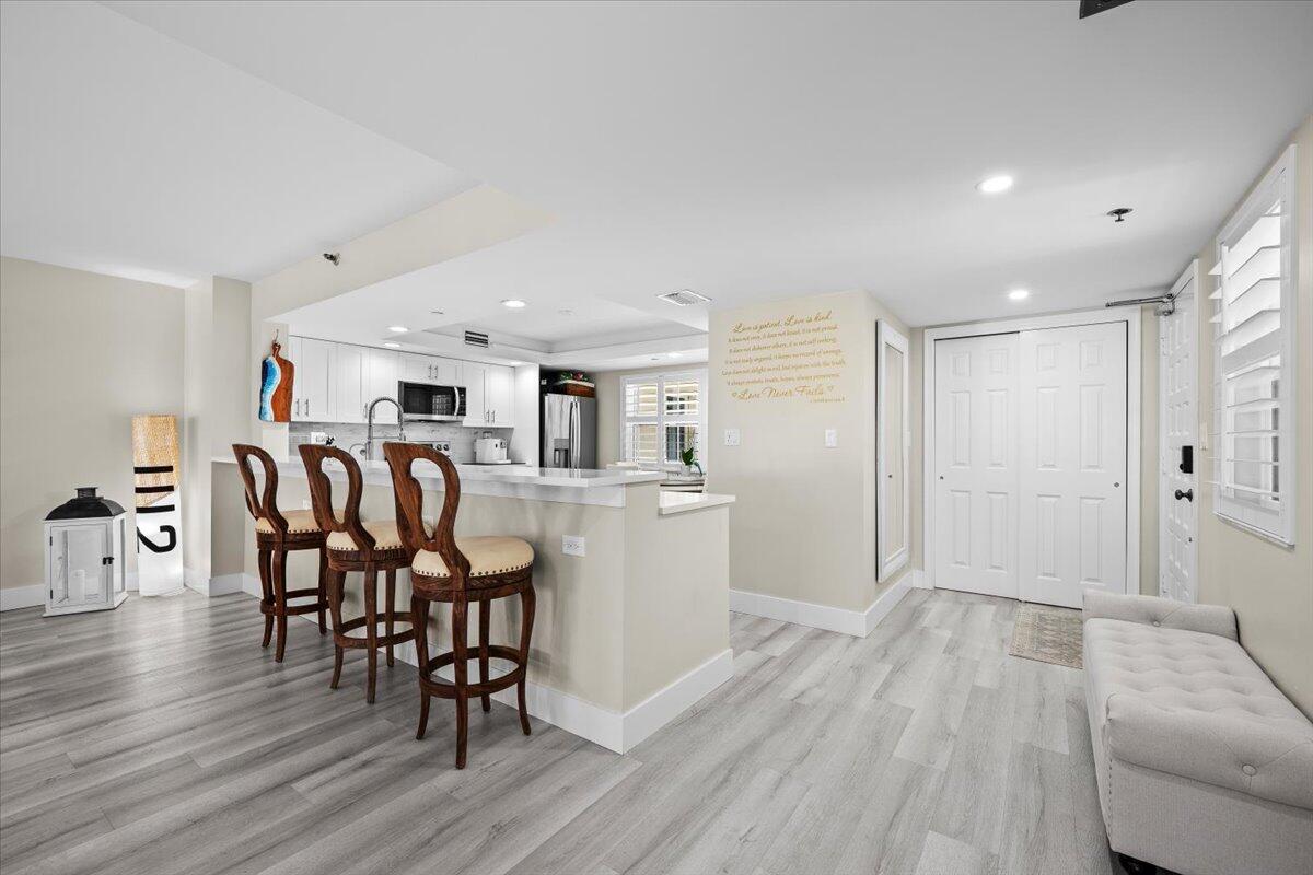 MLS #R11141031 image #6