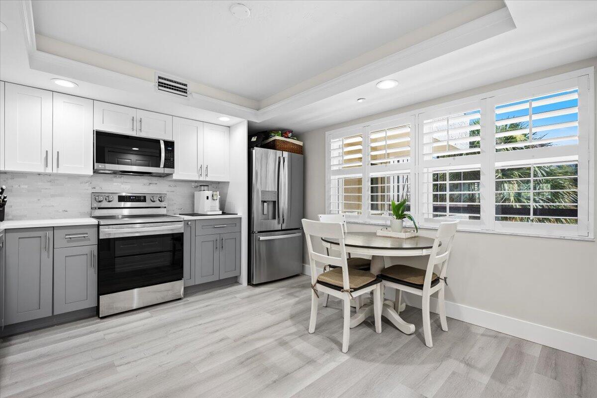 MLS #R11141031 image #8