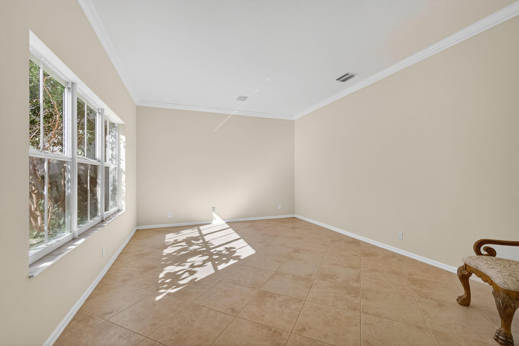 MLS #R11141048 image #11