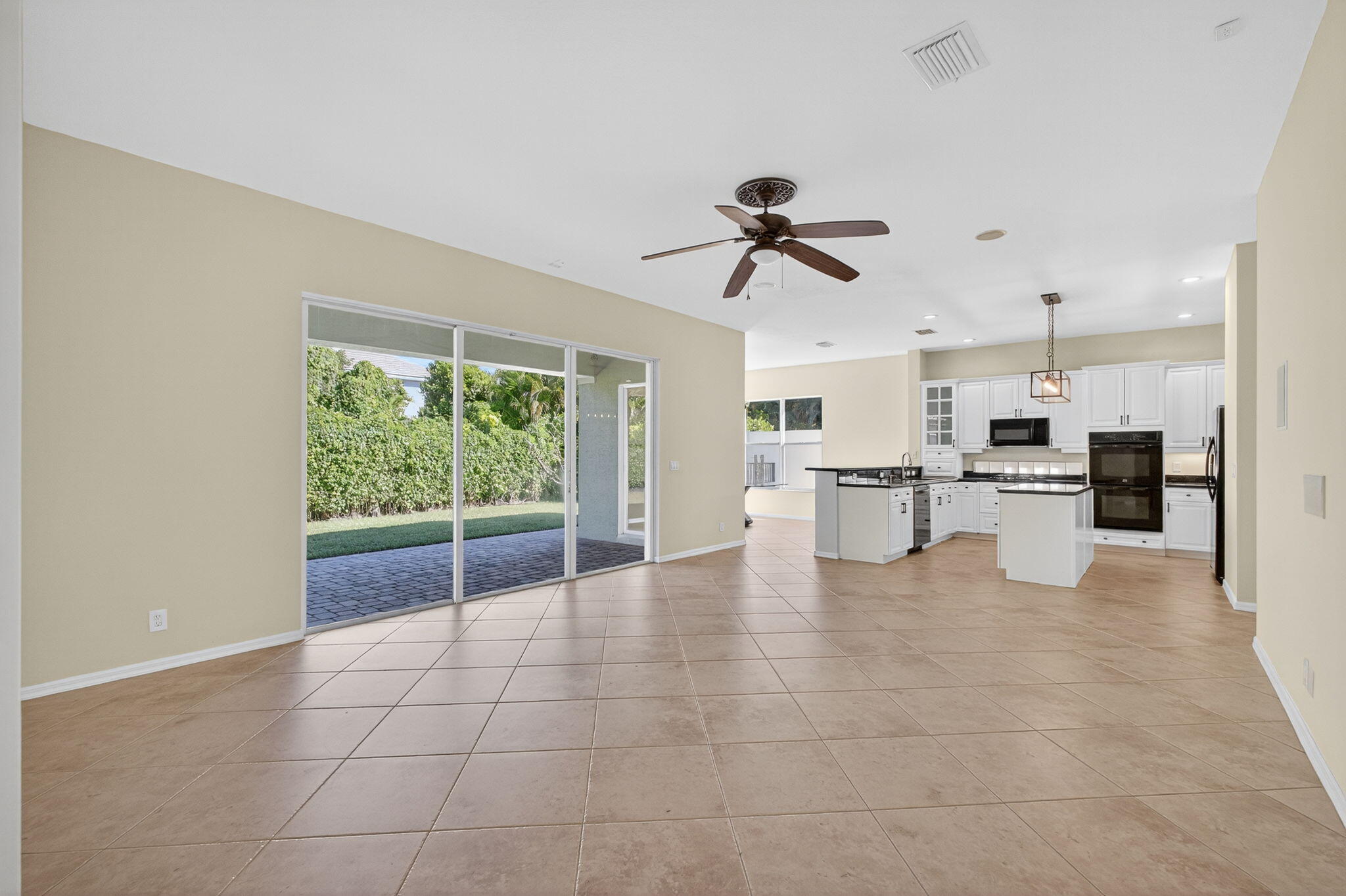 MLS #R11141048 image #13