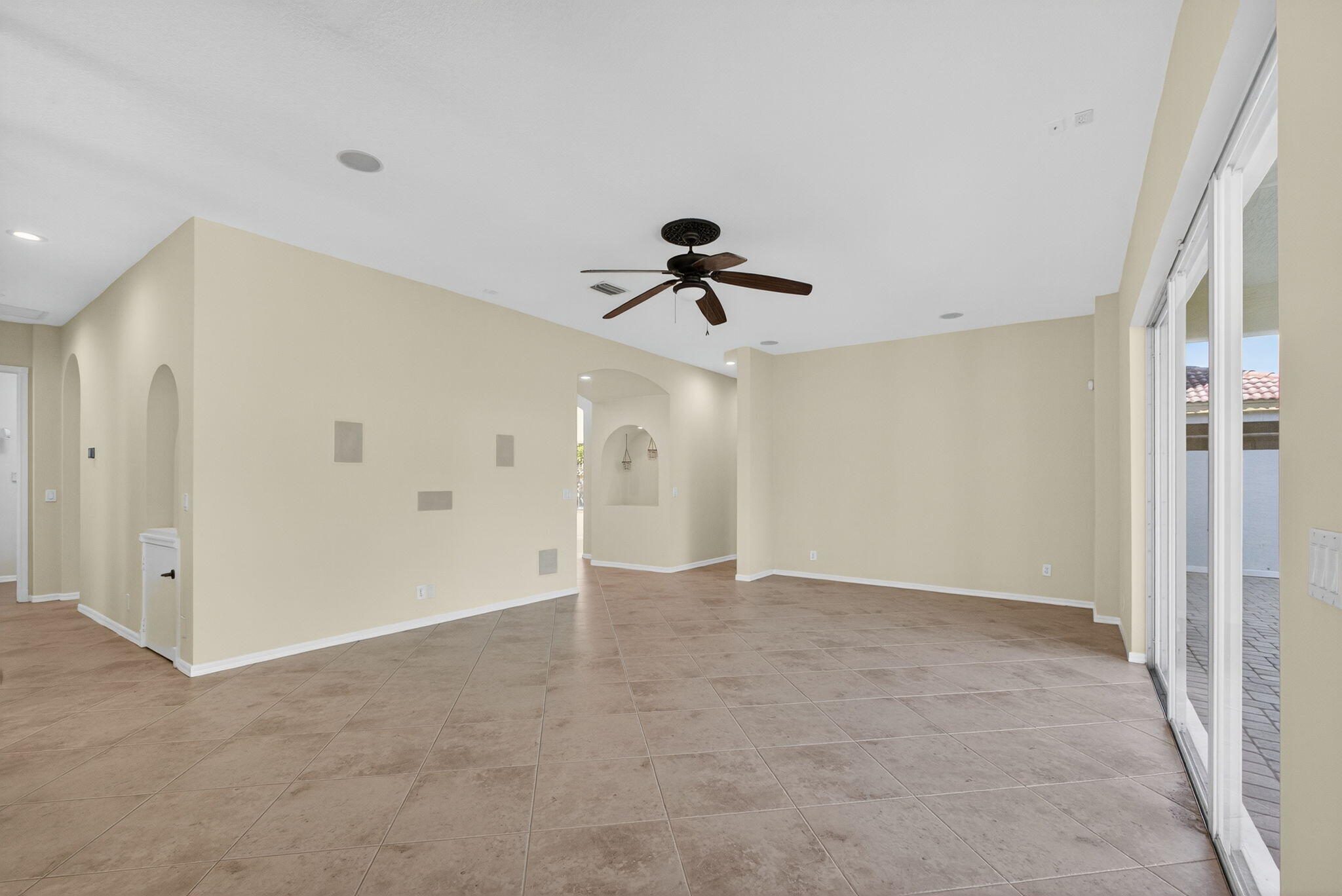 MLS #R11141048 image #16