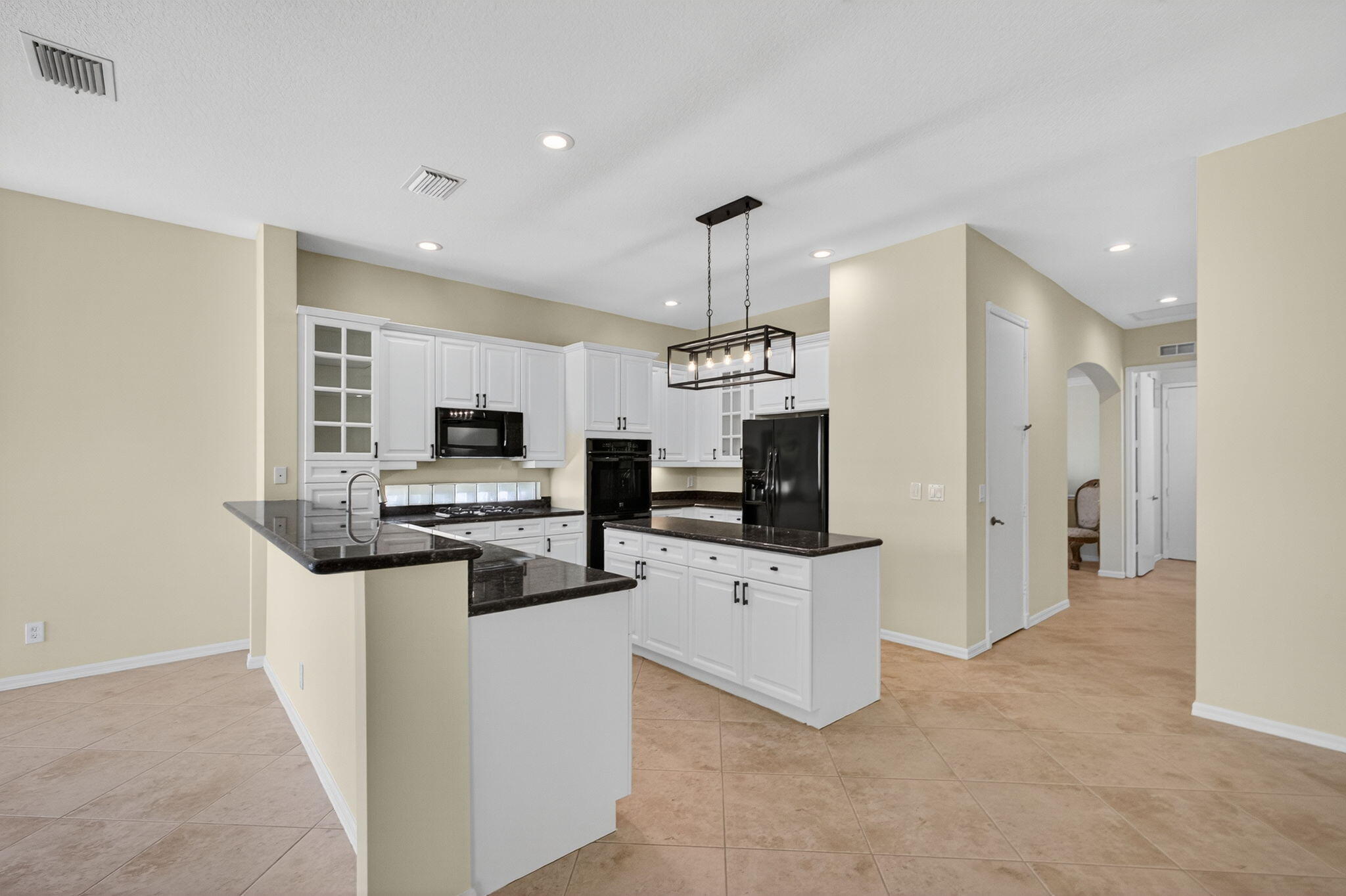 MLS #R11141048 image #17