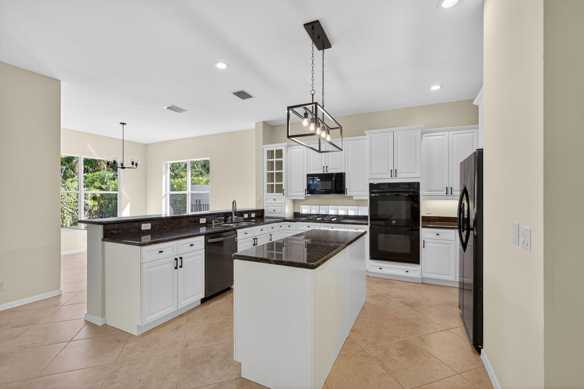 MLS #R11141048 image #18