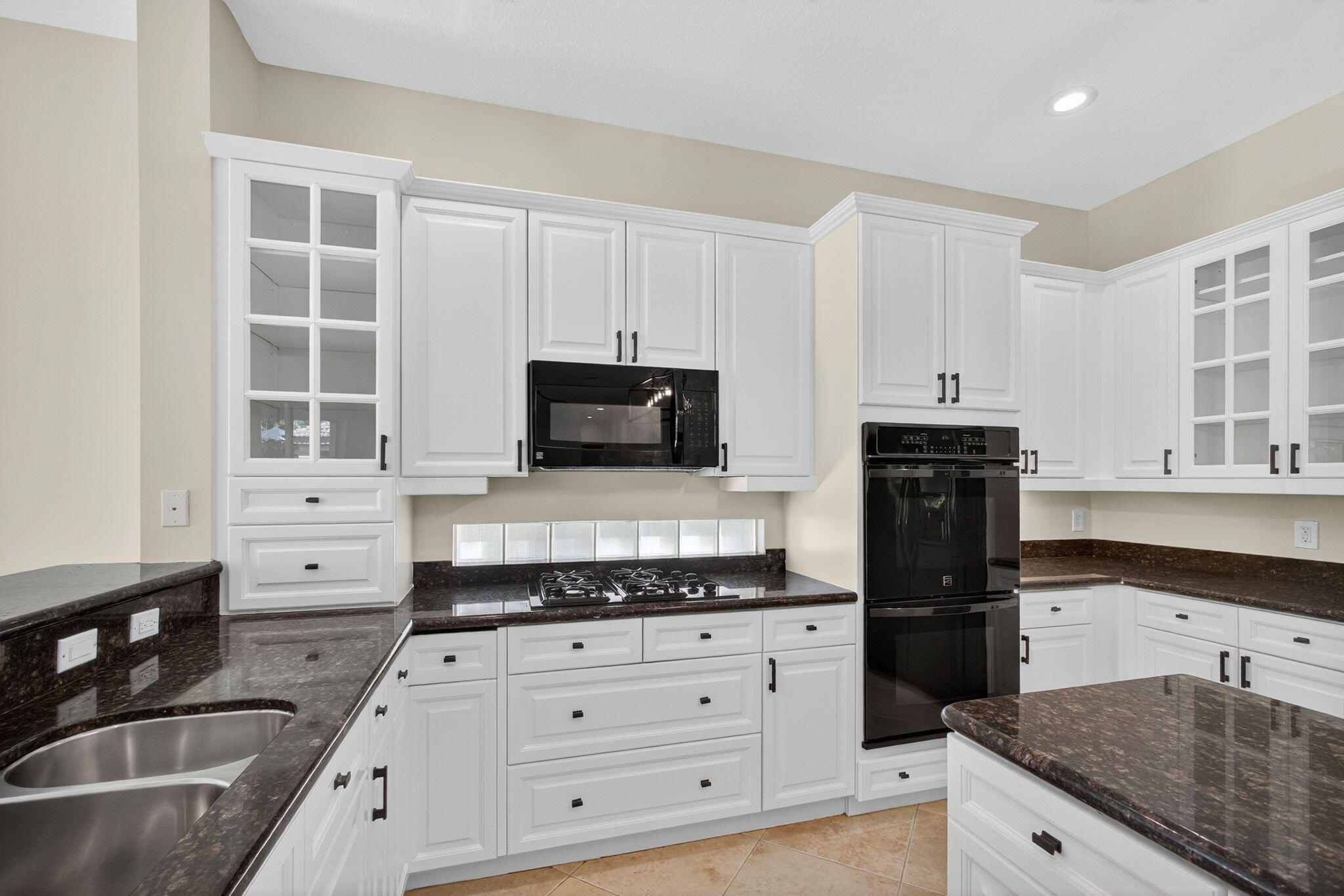 MLS #R11141048 image #19