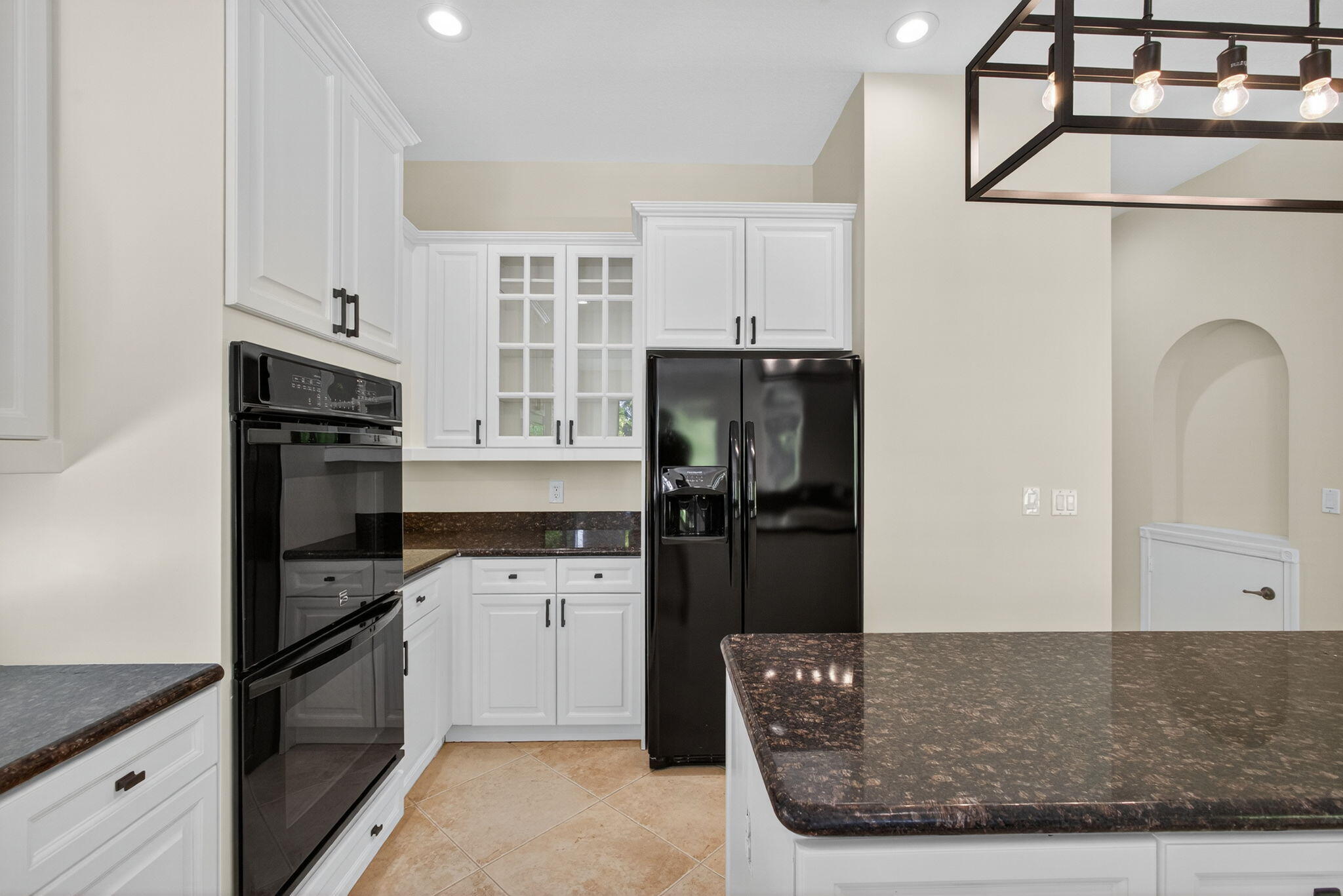 MLS #R11141048 image #20