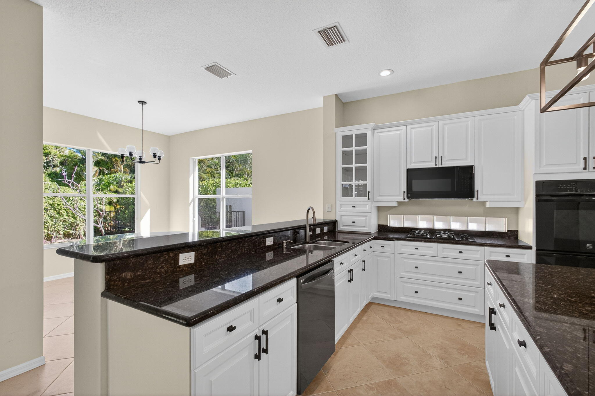 MLS #R11141048 image #23