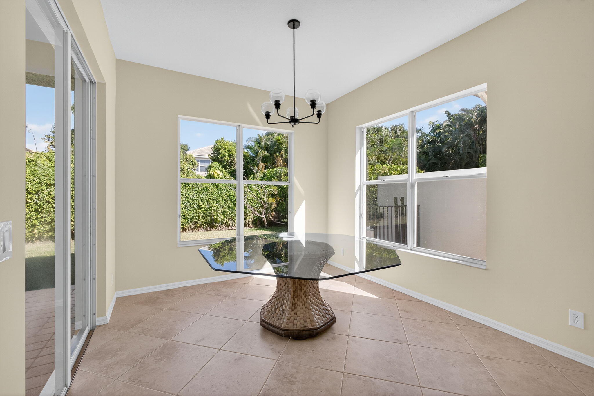 MLS #R11141048 image #24