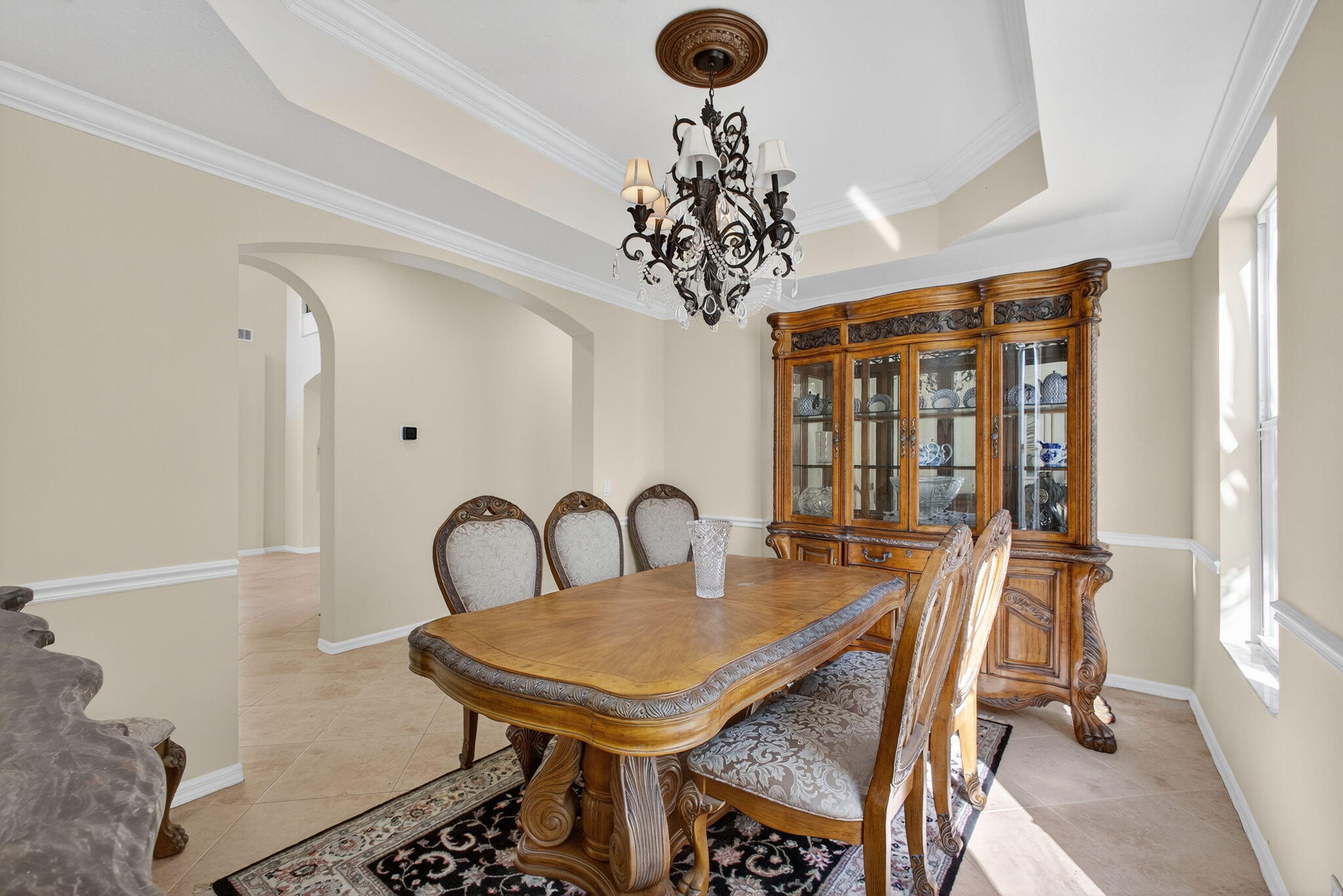 MLS #R11141048 image #26