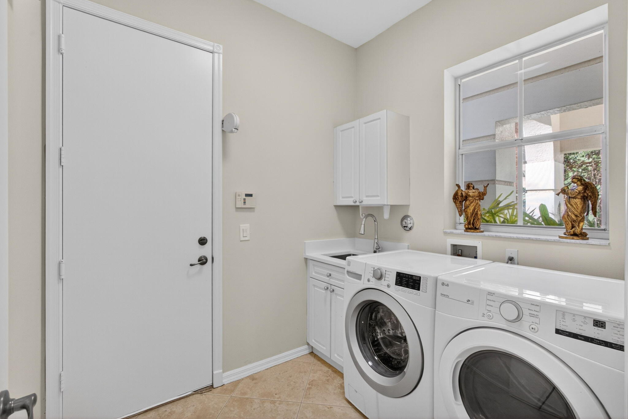 MLS #R11141048 image #27