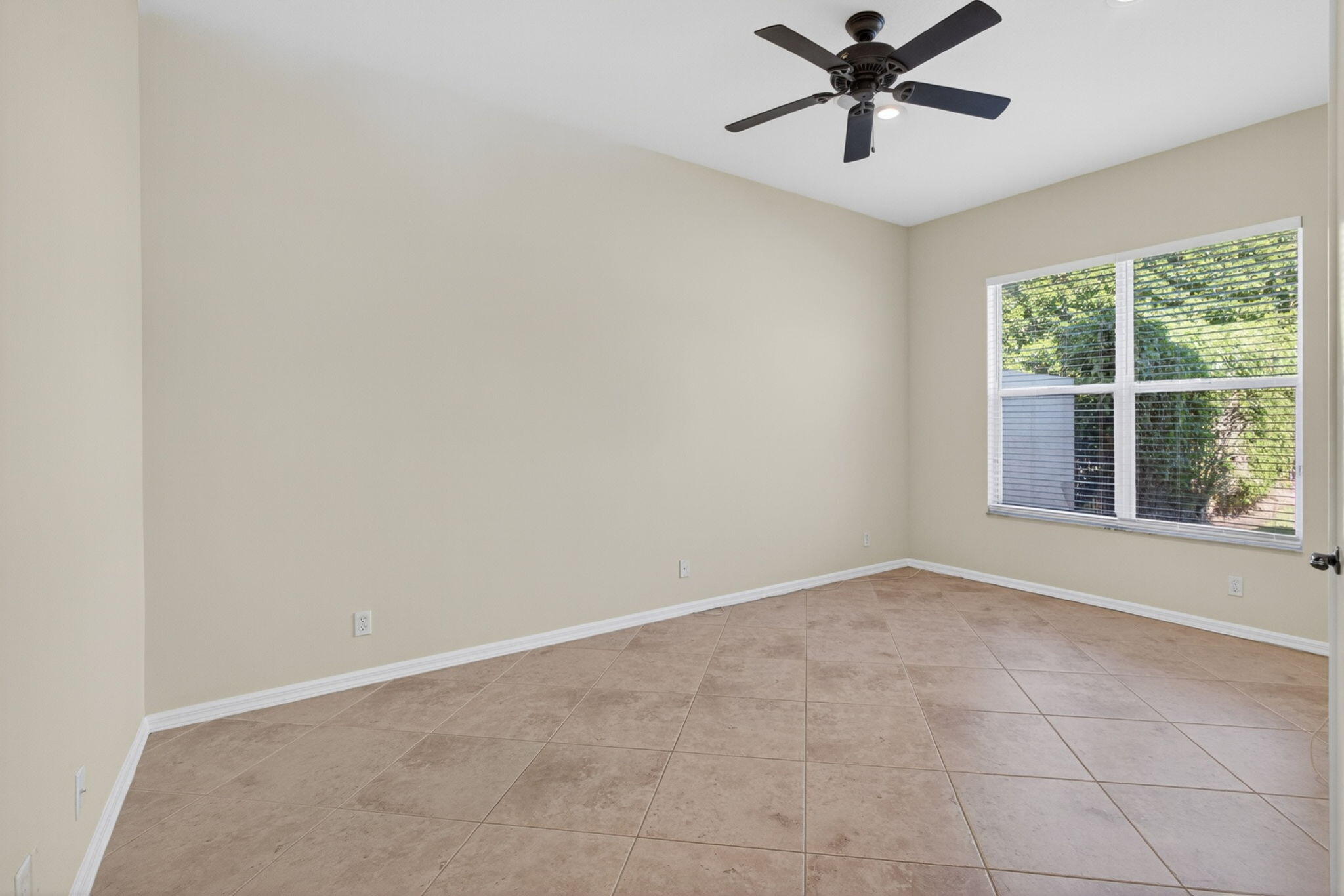 MLS #R11141048 image #28