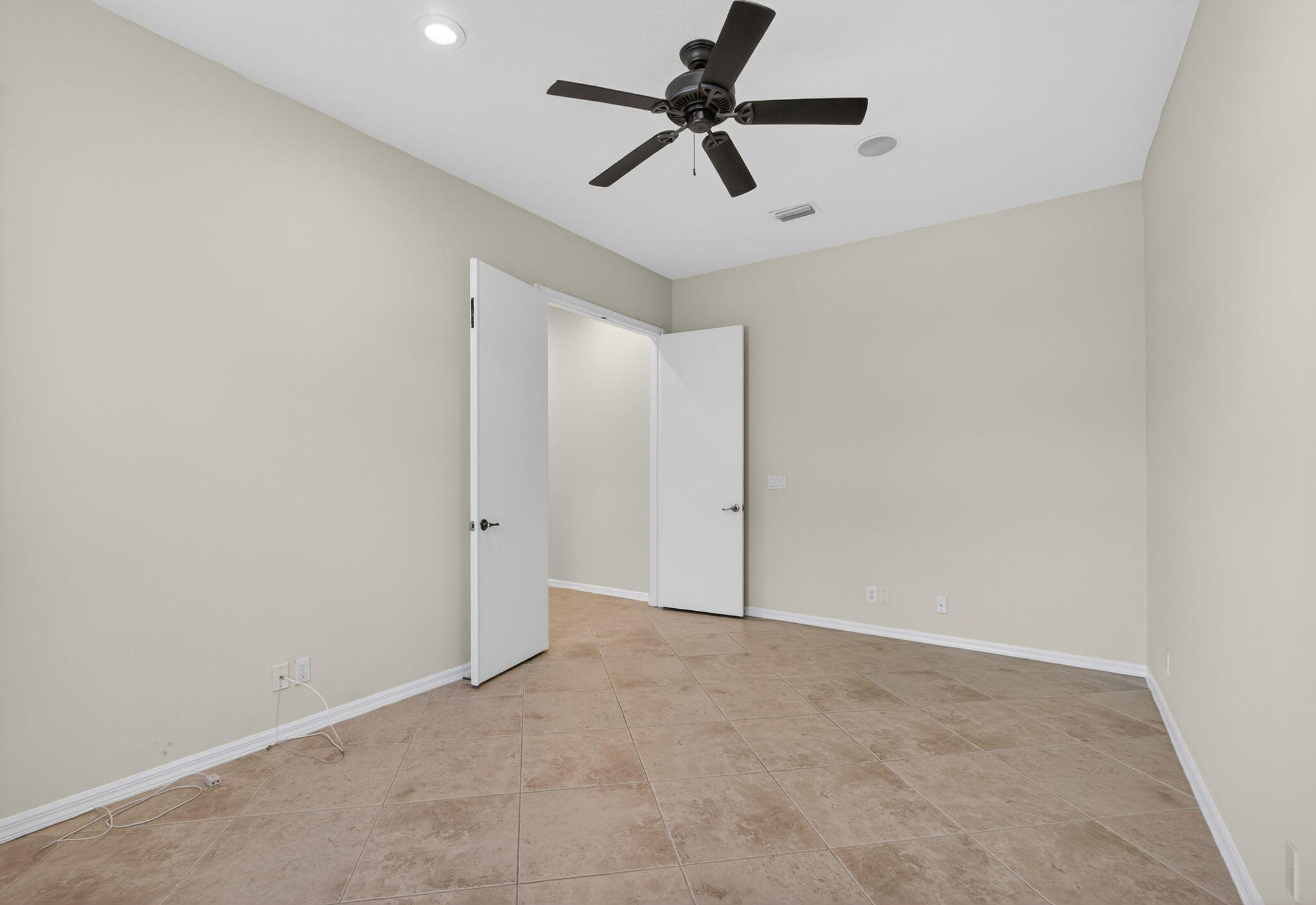 MLS #R11141048 image #29