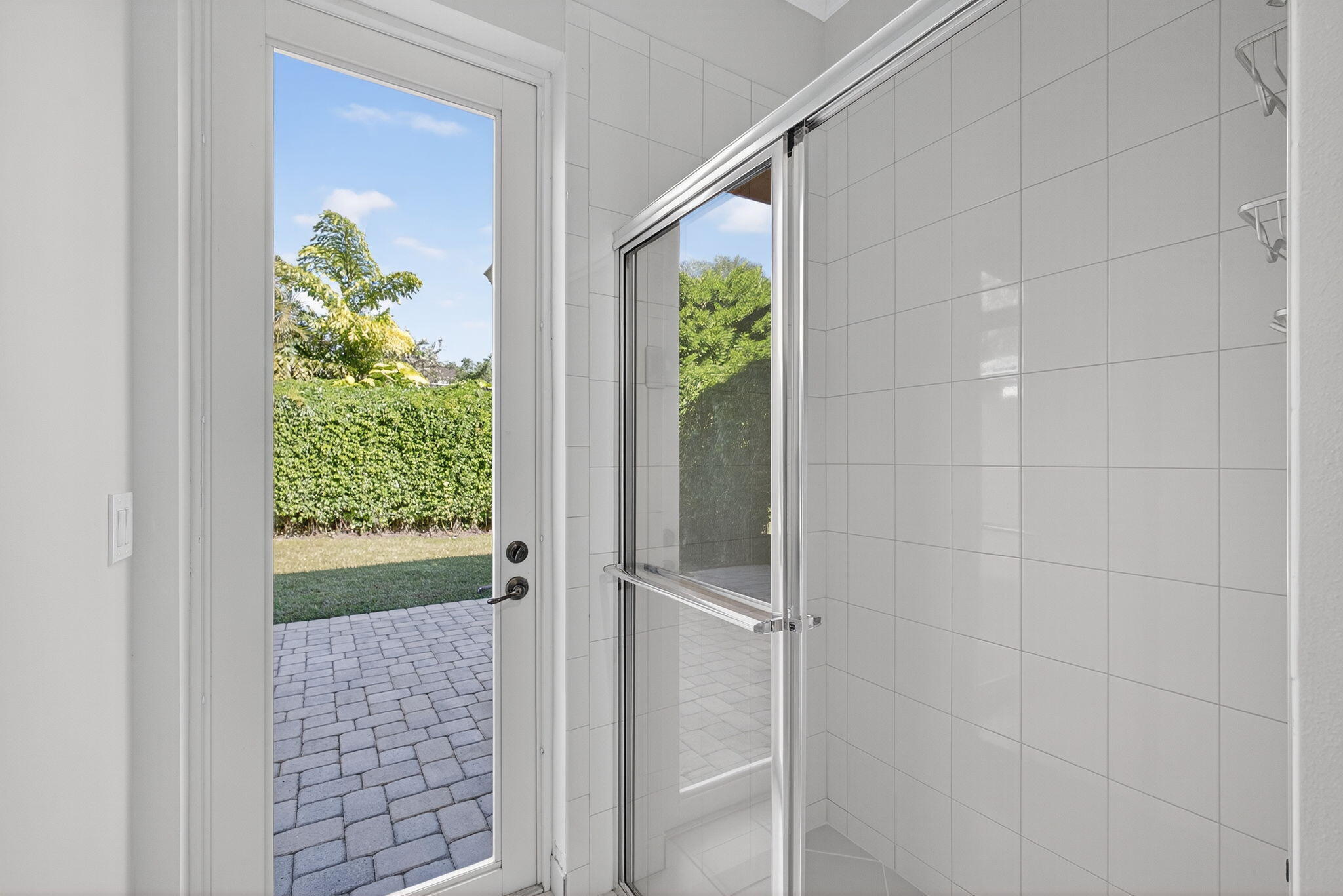 MLS #R11141048 image #31