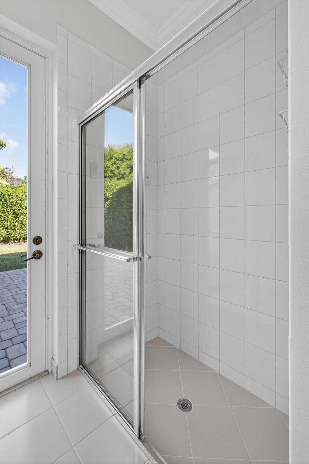 MLS #R11141048 image #32