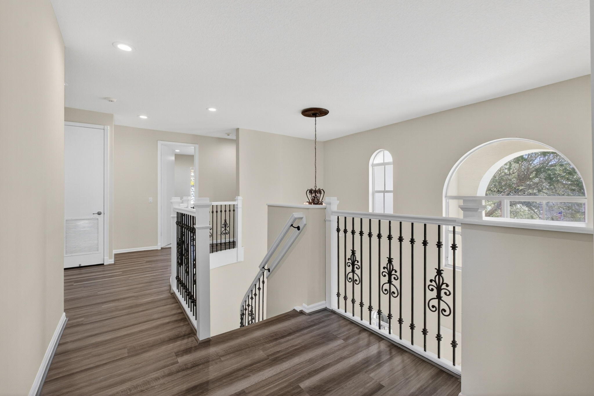 MLS #R11141048 image #34