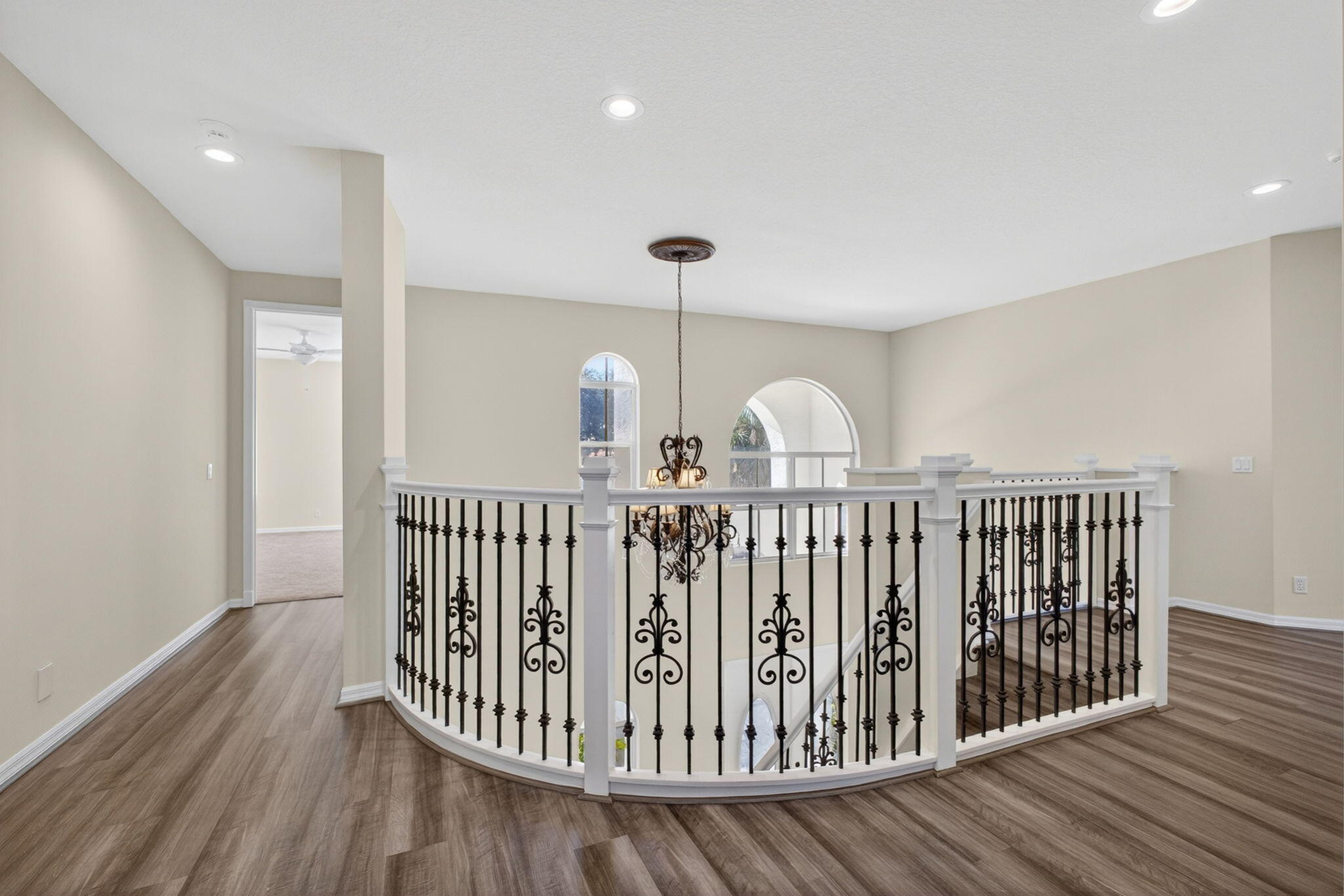 MLS #R11141048 image #35