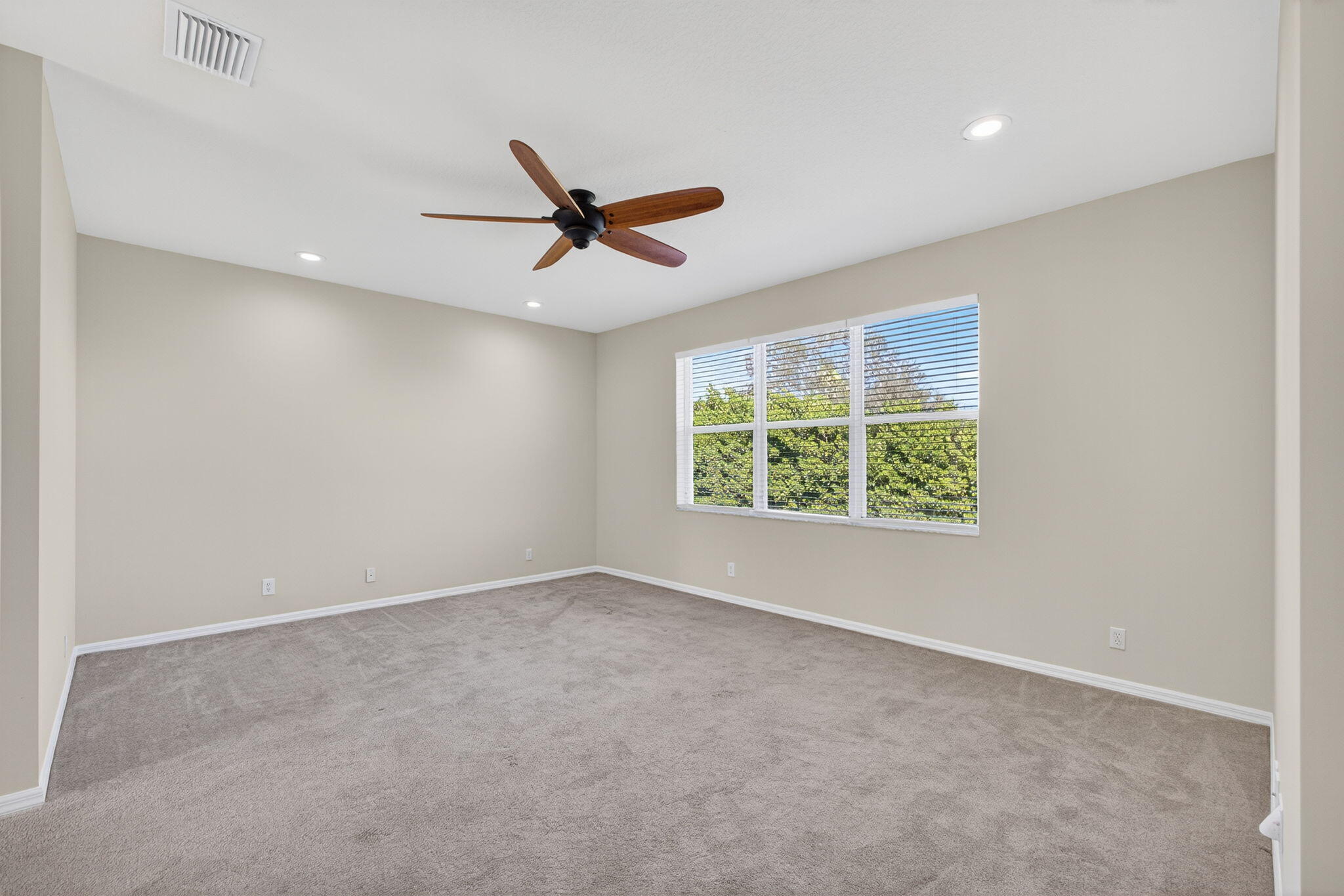 MLS #R11141048 image #36