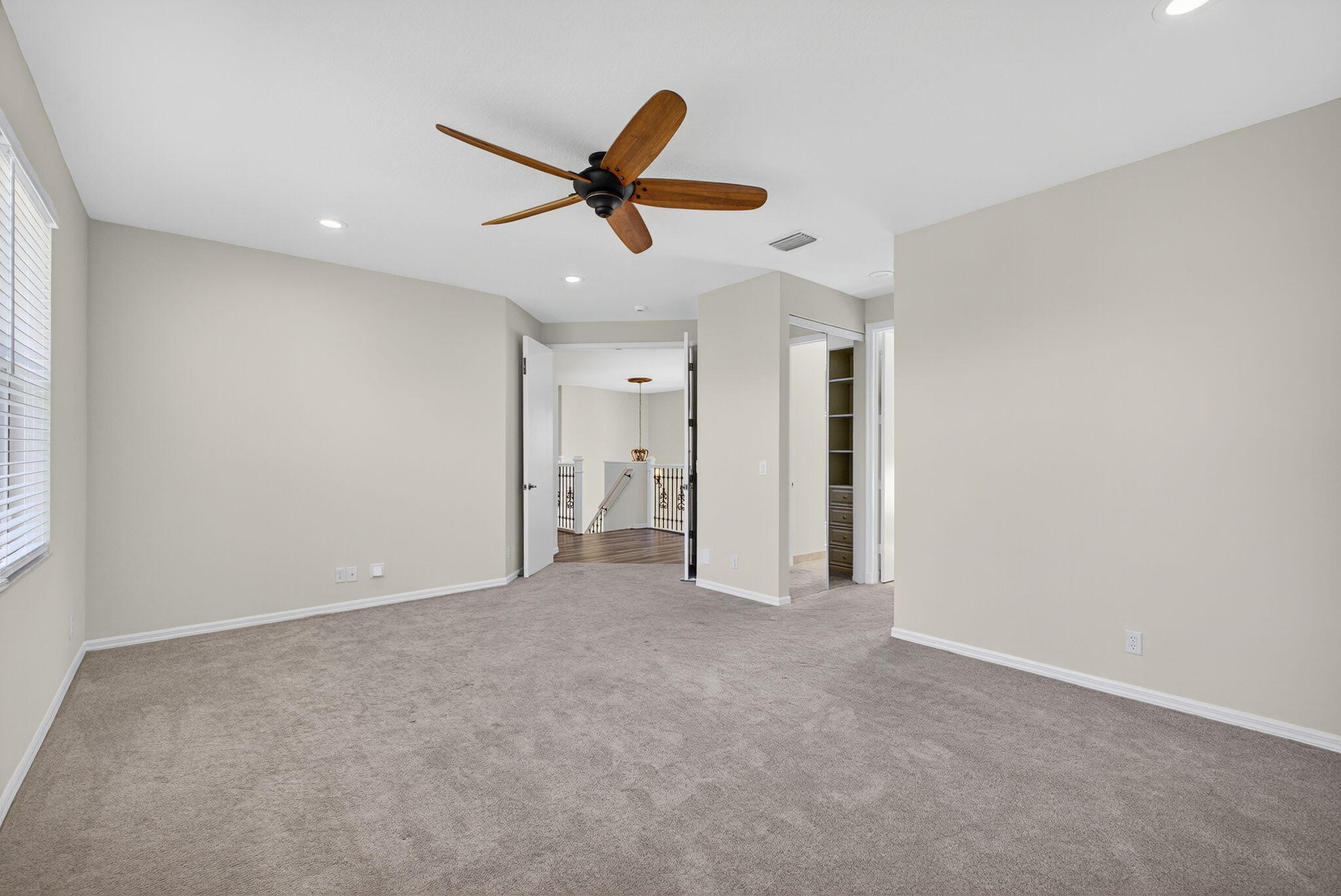 MLS #R11141048 image #37