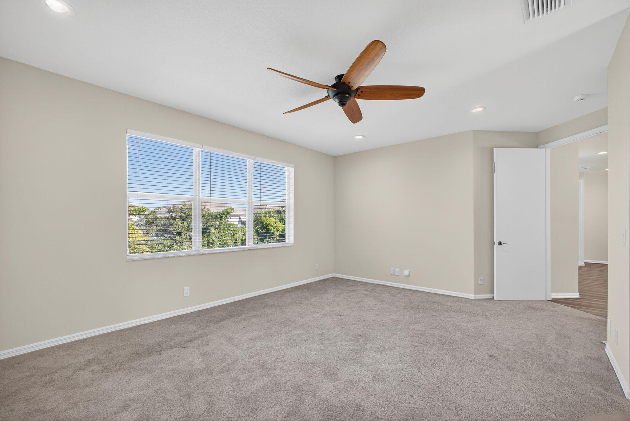 MLS #R11141048 image #38