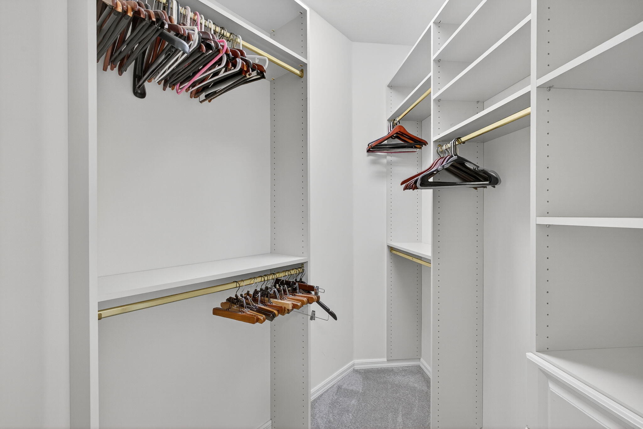 MLS #R11141048 image #39