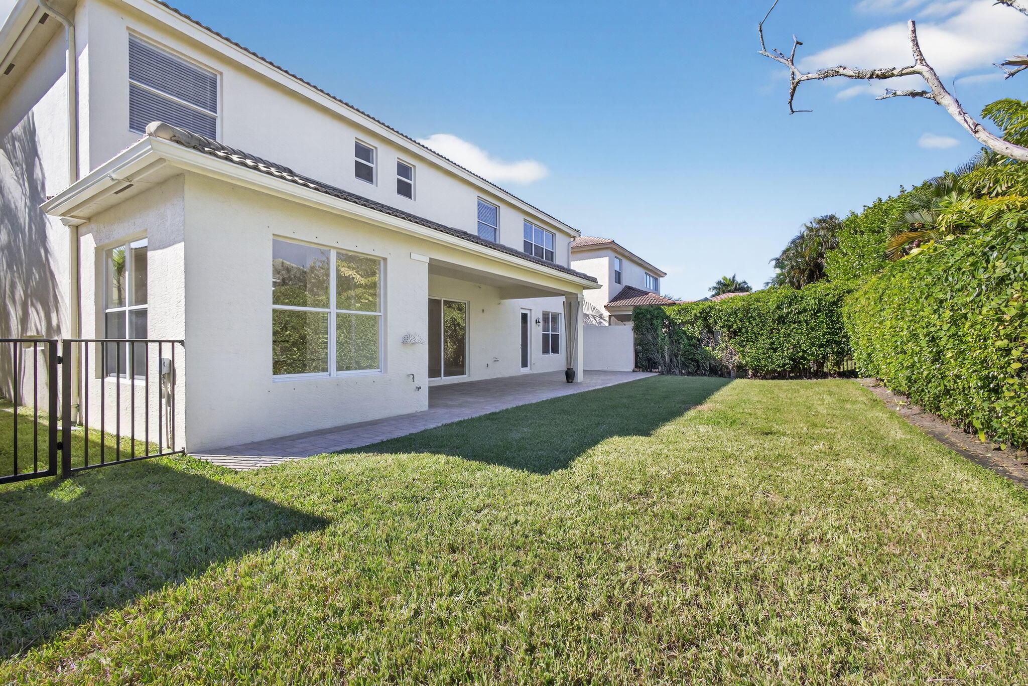 MLS #R11141048 image #4