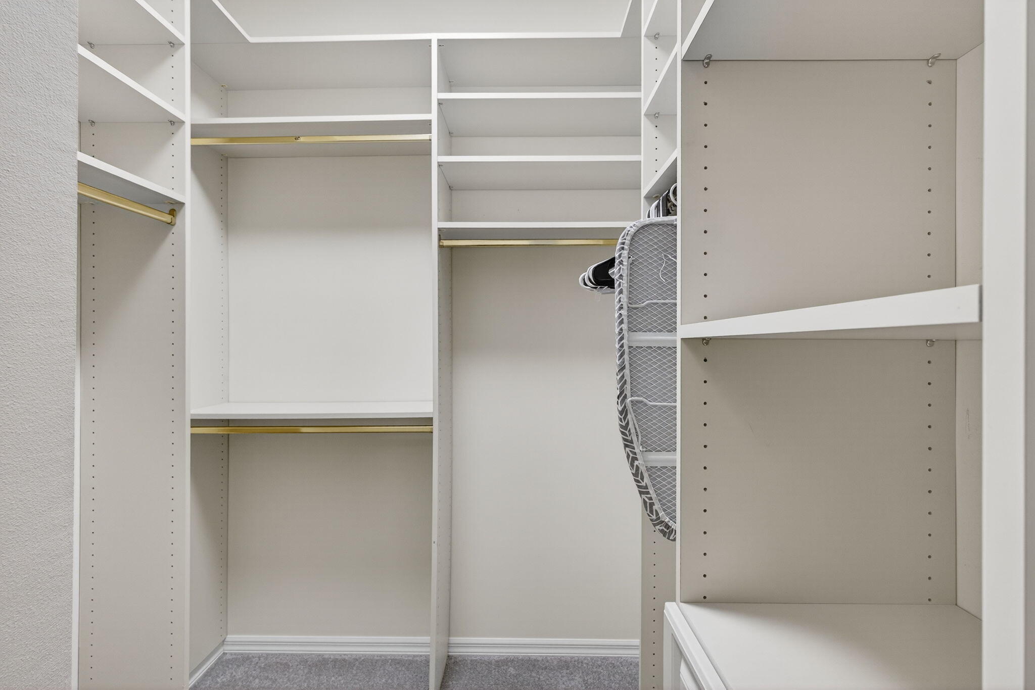 MLS #R11141048 image #40