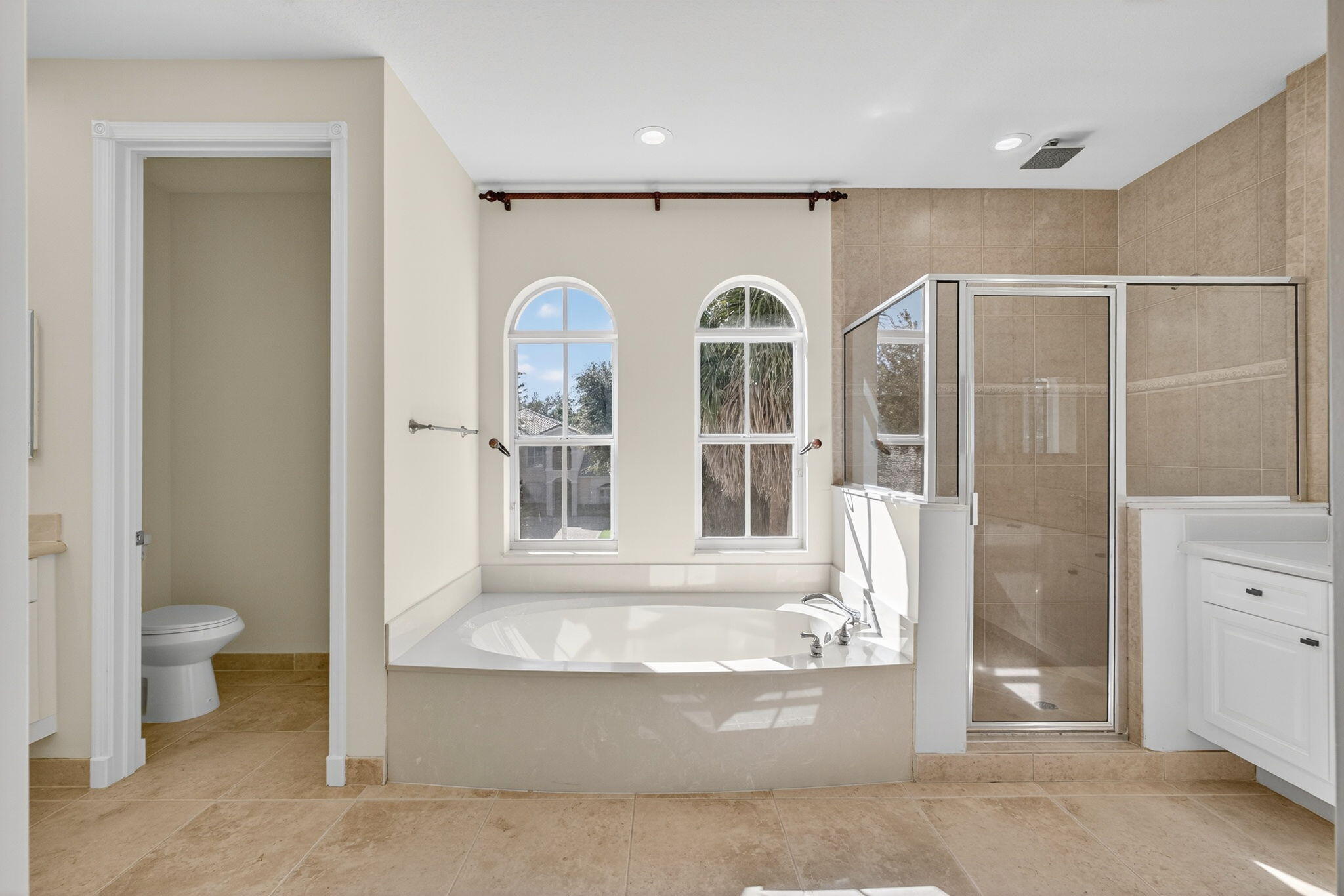 MLS #R11141048 image #41