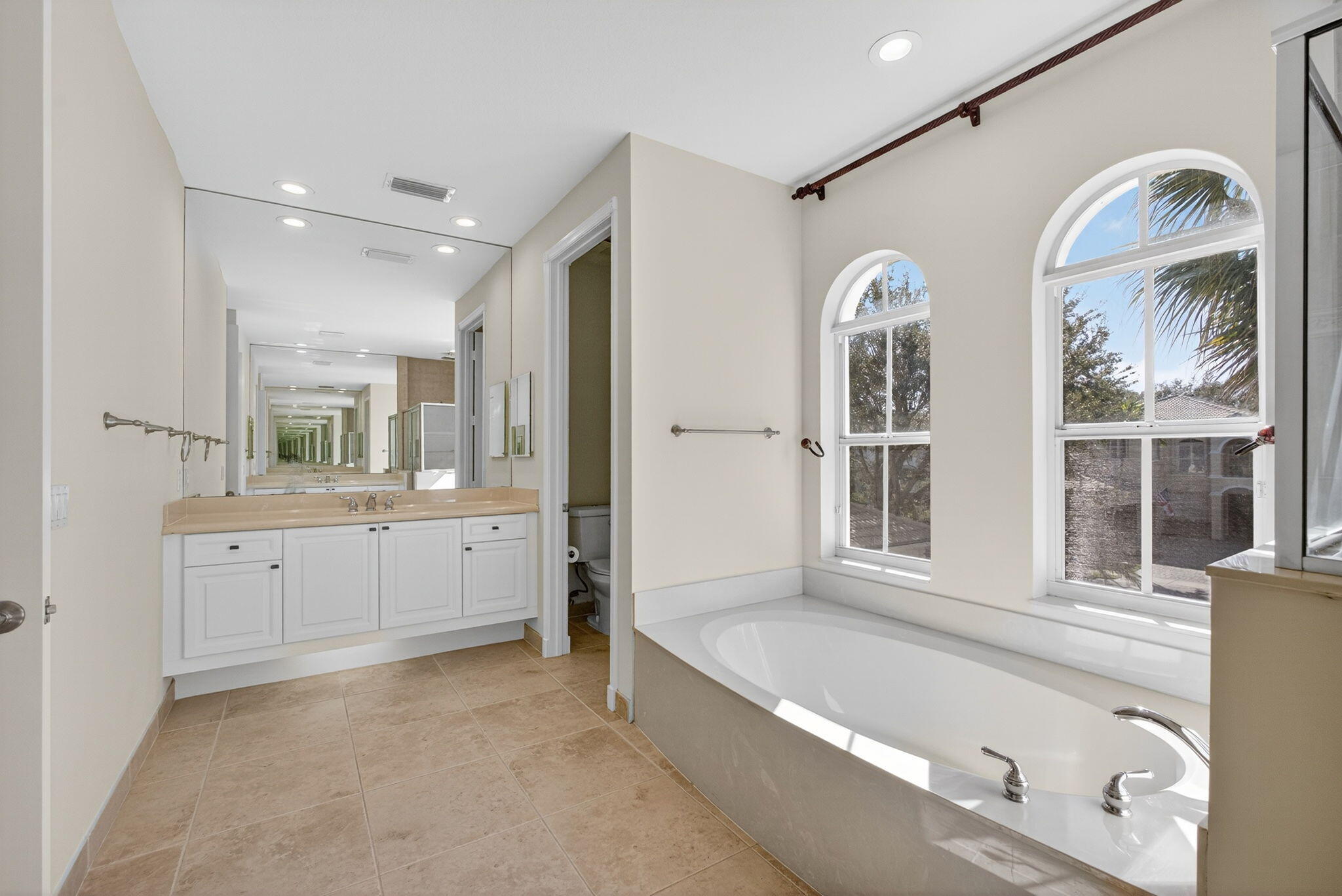 MLS #R11141048 image #42