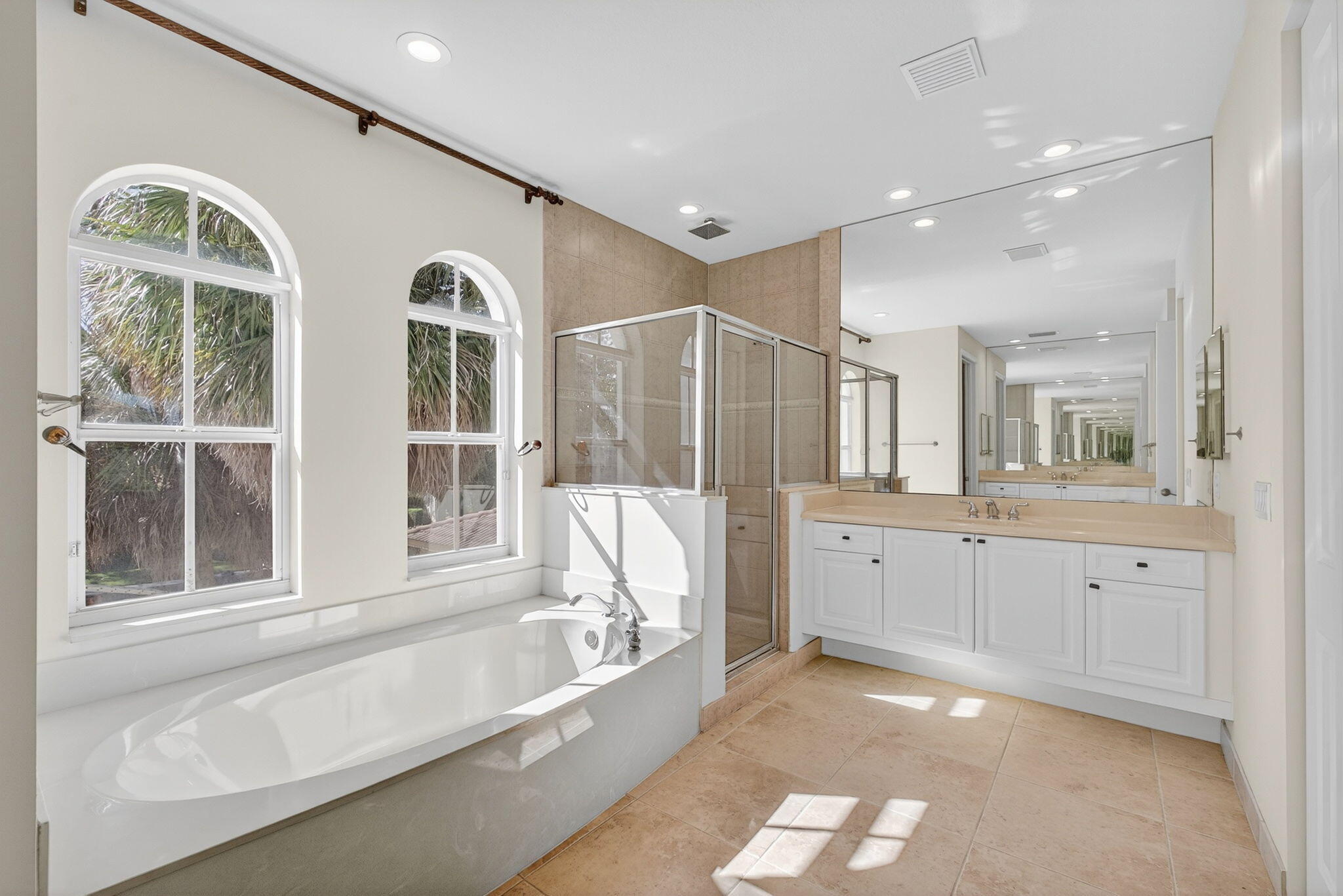 MLS #R11141048 image #43