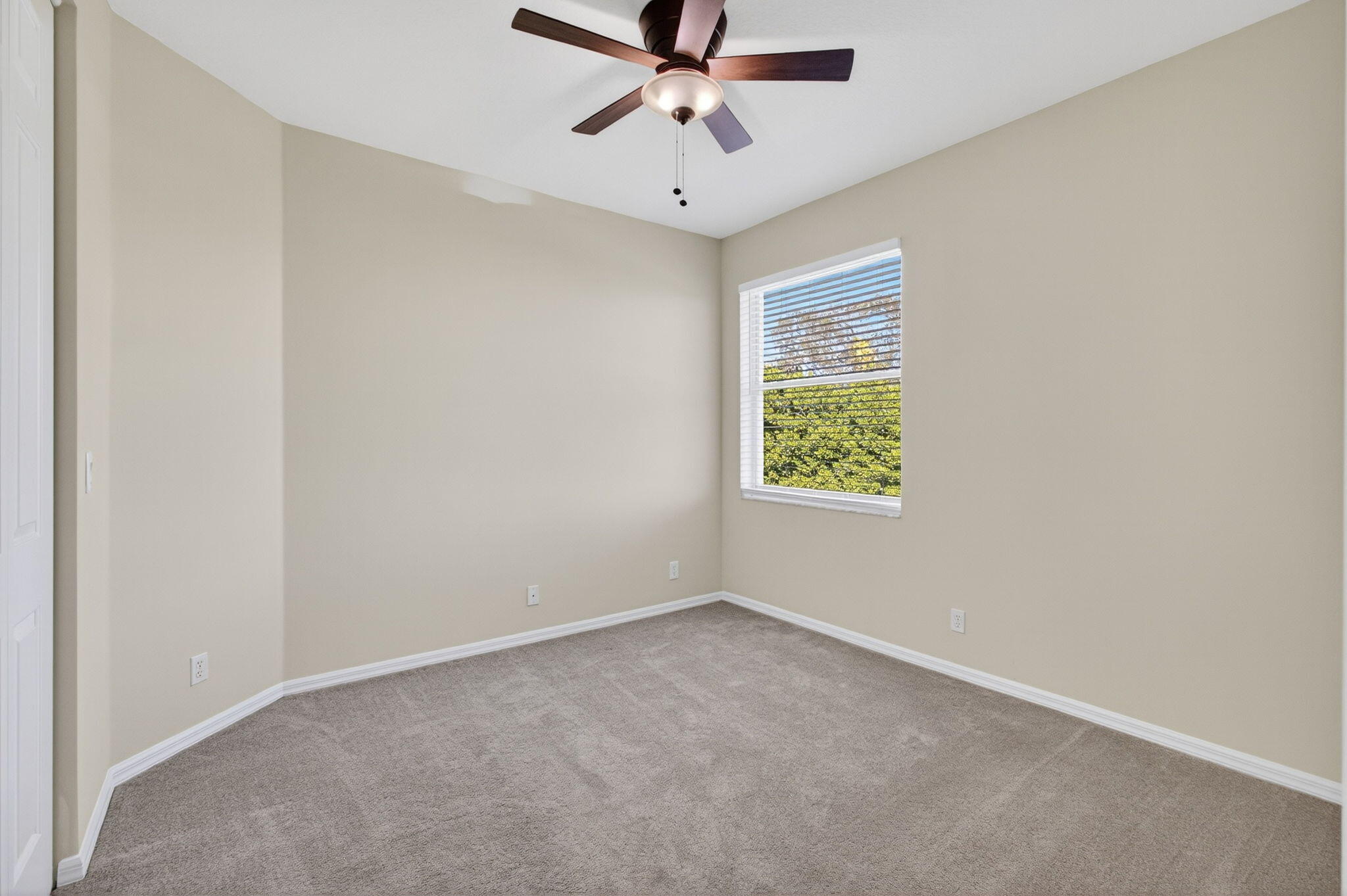 MLS #R11141048 image #44