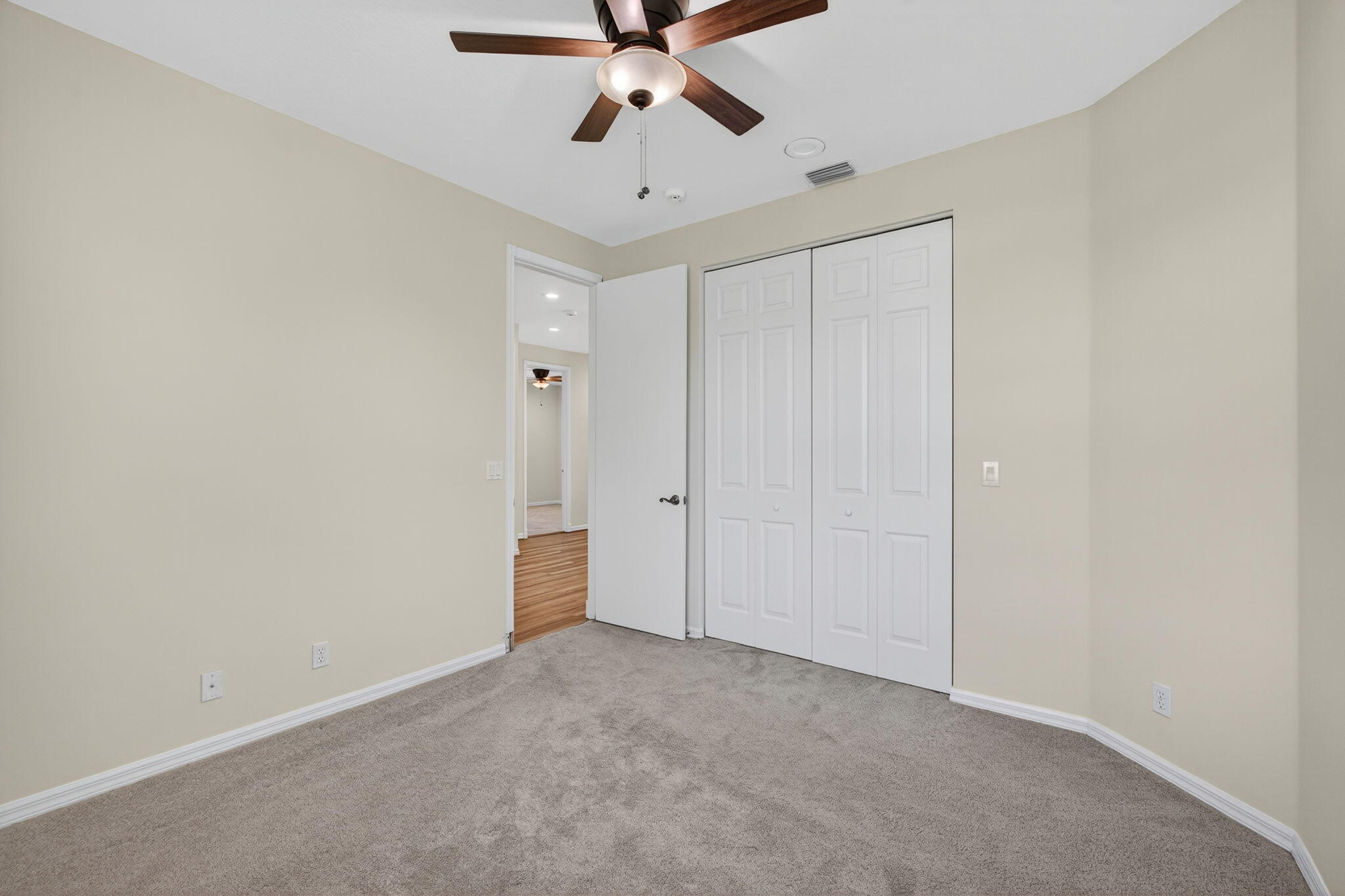 MLS #R11141048 image #45