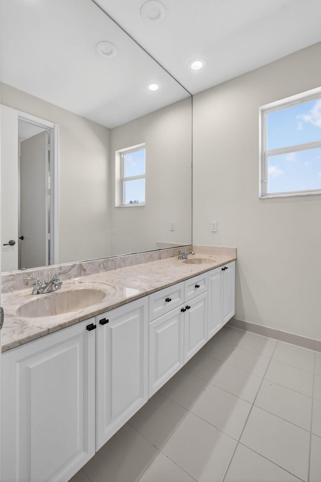 MLS #R11141048 image #47