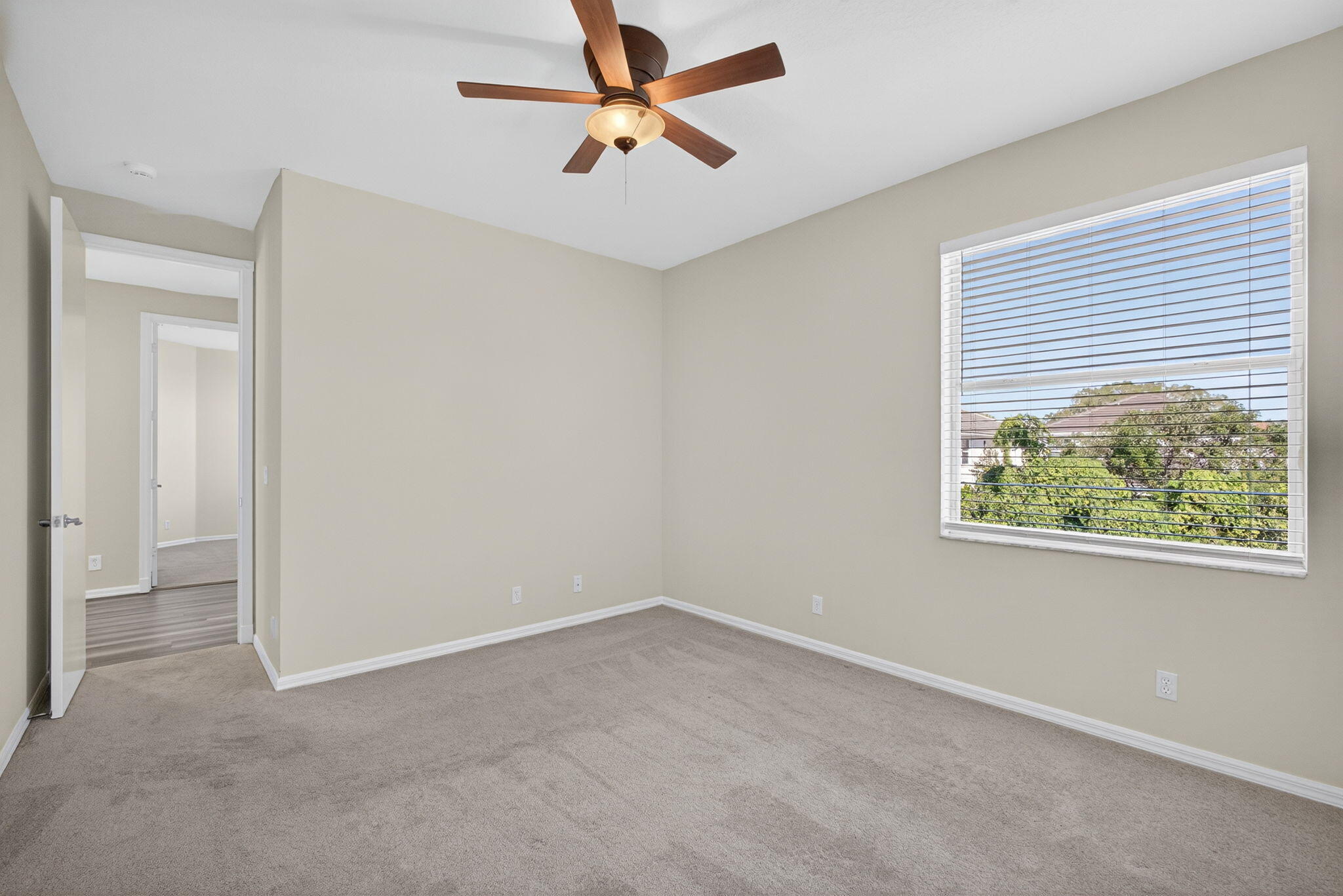 MLS #R11141048 image #49